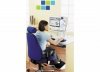 Kensington Podnóżek ergonomiczny SoleMate